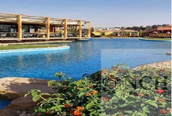 72451485 - الصورة الرئيسية للعقار