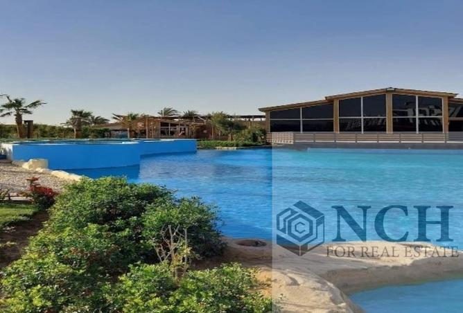 72451485 - صورة العقار 2