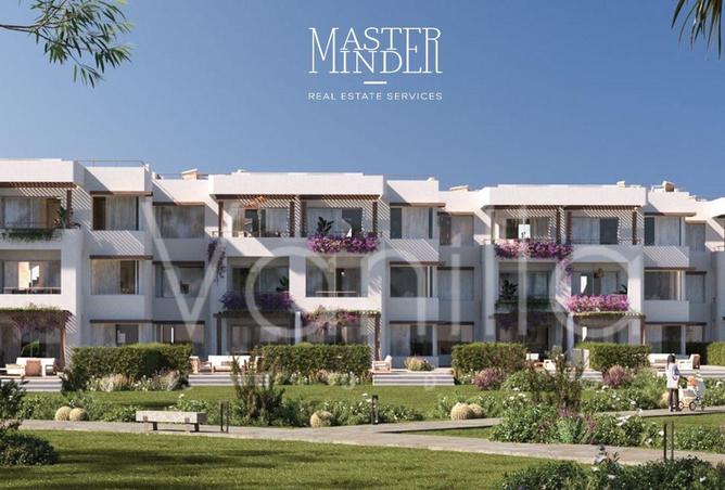 82097738 - Property Image 3