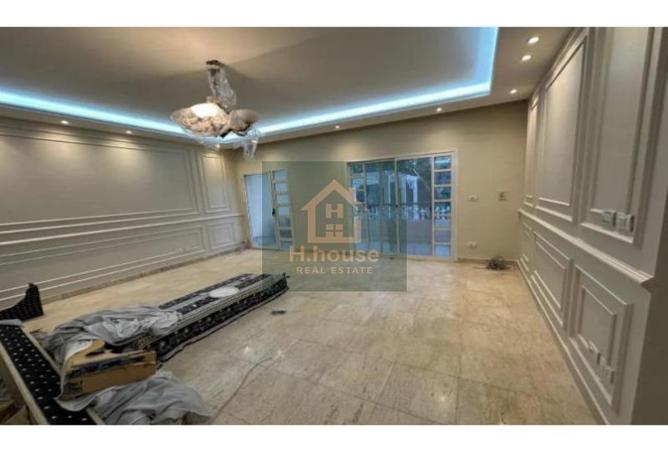 8526678 - صورة العقار 3