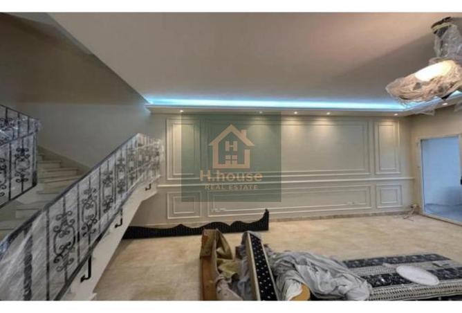 8526678 - صورة العقار 2