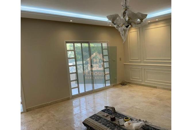 8526678 - الصورة الرئيسية للعقار