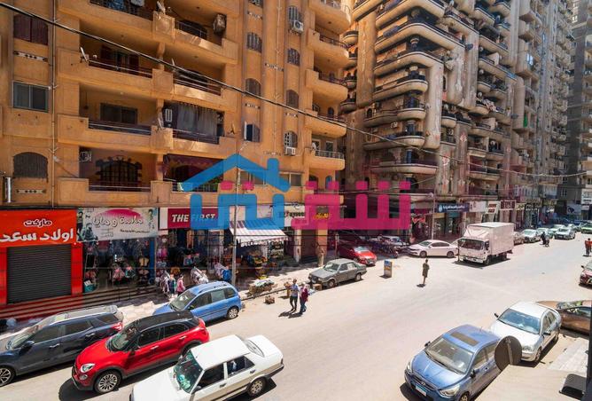 106574844 - Property Image 3