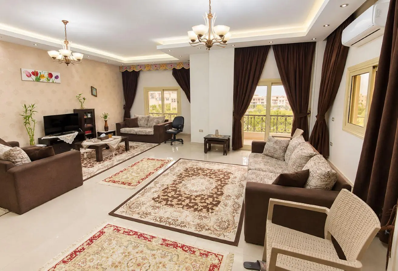 119329344 - الصورة الرئيسية للعقار