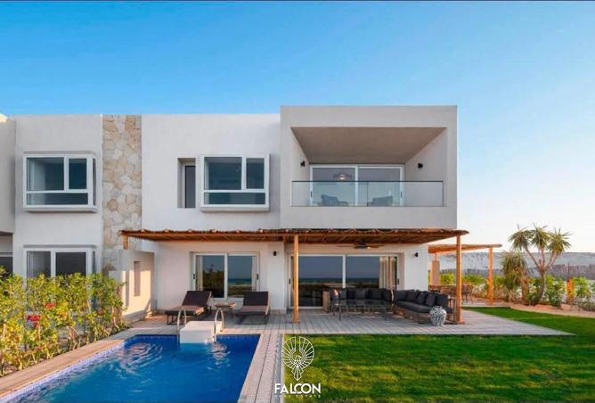 100086447 - Property Main Image