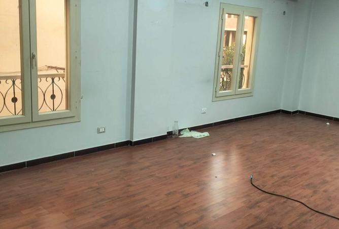 8581435 - صورة العقار 2