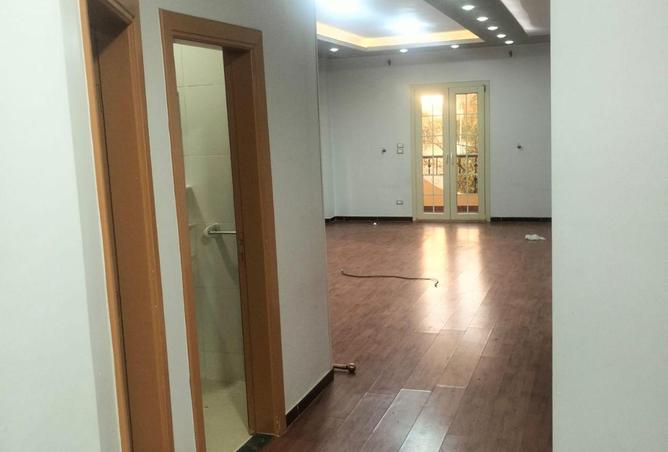 8581435 - الصورة الرئيسية للعقار