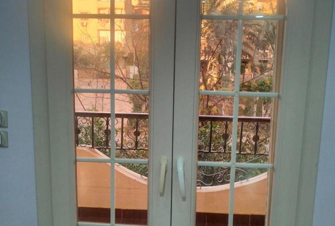 8581435 - صورة العقار 3