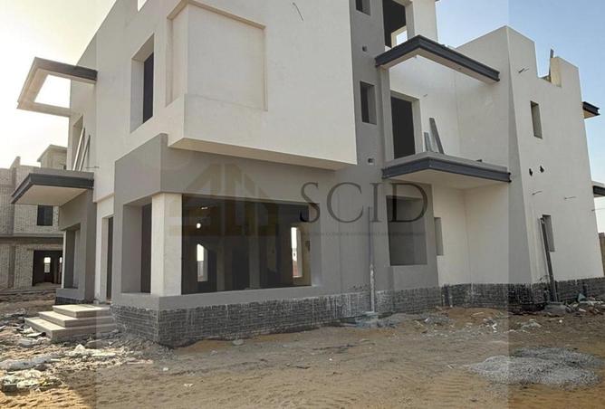 61190293 - صورة العقار 2