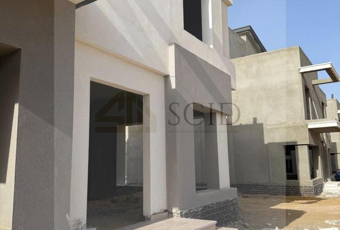 61190293 - صورة العقار 3