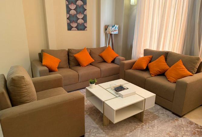 62161161 - Property Image 2