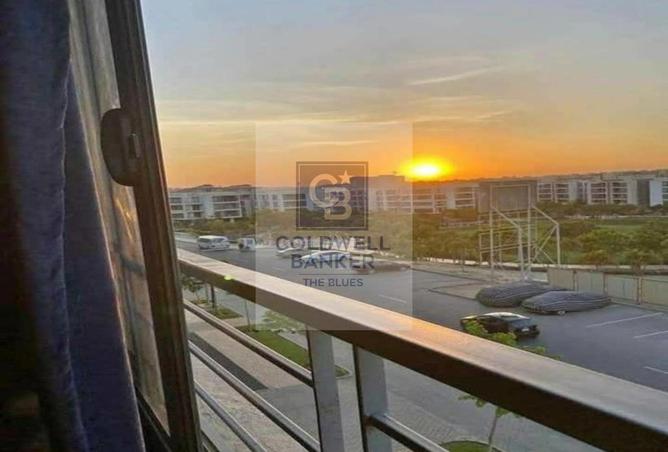 68258842 - Property Image 2