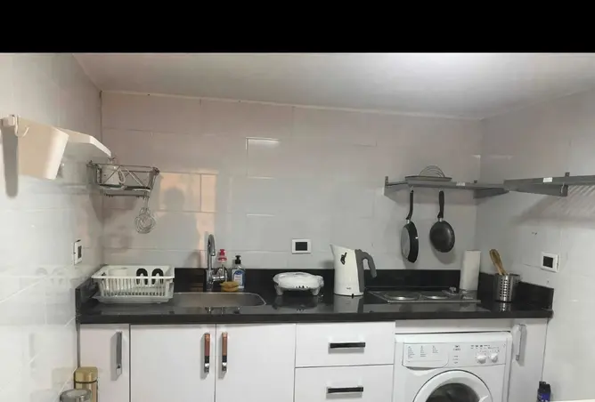 120875461 - Property Image 3