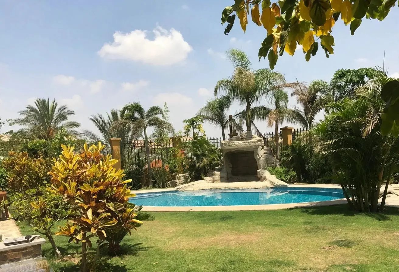 120875461 - Property Main Image