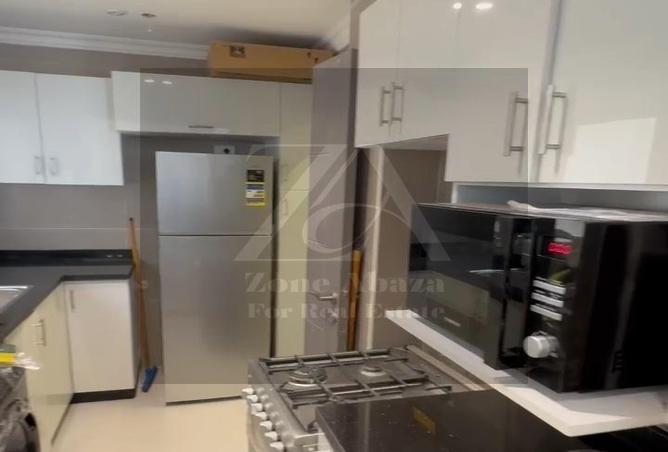 70878190 - Property Image 2