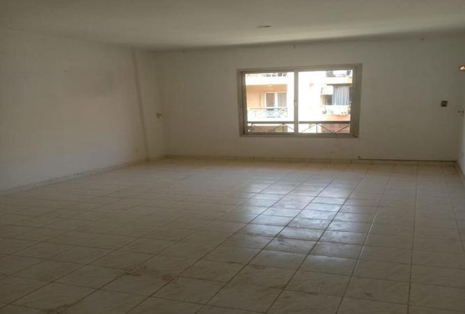 58738982 - Property Image 3