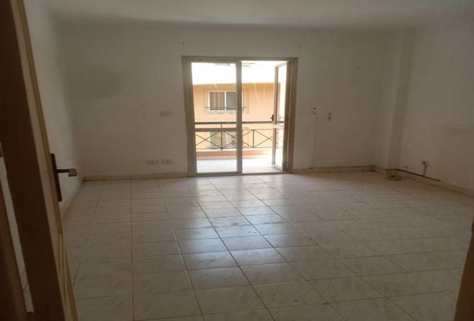 58738982 - Property Image 2