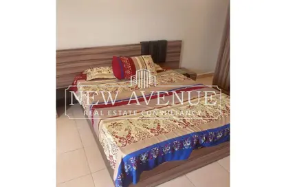 شقة - 3 غرف نوم - 3 حمامات للبيع في پريڤادو - مدينتي - القاهرة