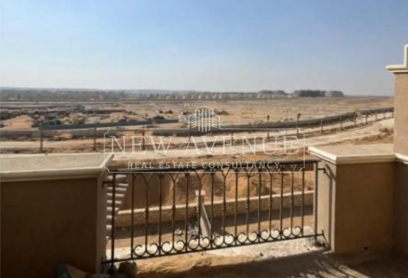 108788527 - Property Main Image
