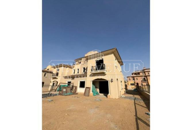 108788527 - Property Image 3