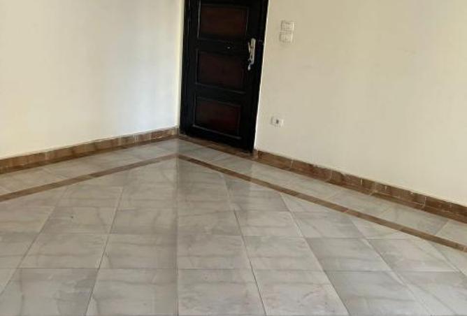 8511792 - Property Image 3