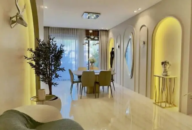 109635529 - صورة العقار 3