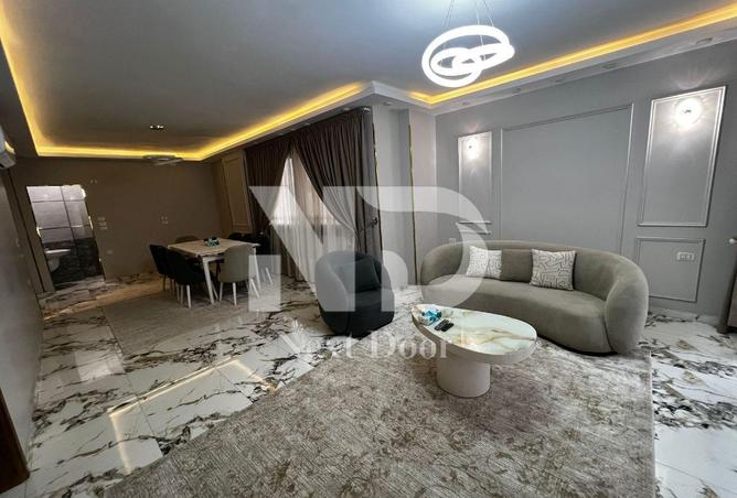 8695089 - Property Image 2