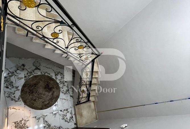 8695089 - Property Image 3