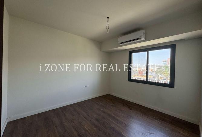 8576448 - صورة العقار 2