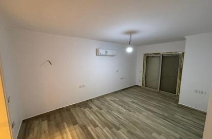 Apartment - 4 - 4 for rent in Stone Residence - 5th Settlement Compounds - The 5th Settlement - New Cairo City - Cairo Apartment - 4 - 4 for rent in Stone Residence - 5th Settlement Compounds - The 5th Settlement - New Cairo City - Cairo