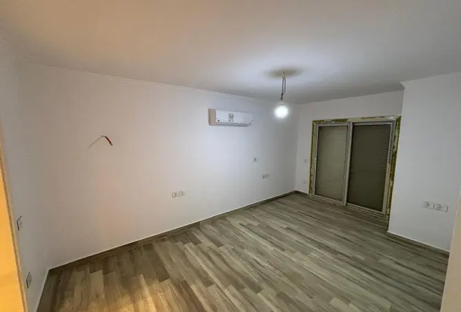 115439281 - Property Image 3