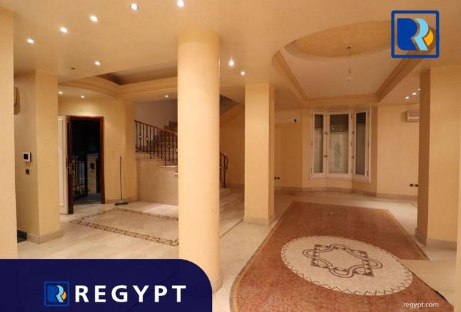 72186860 - Property Image 3