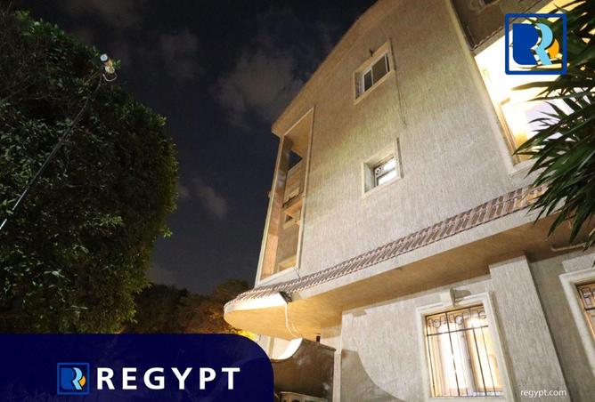 72186860 - Property Main Image