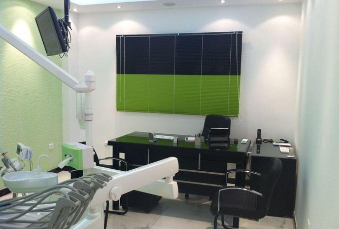 8552301 - Property Image 3