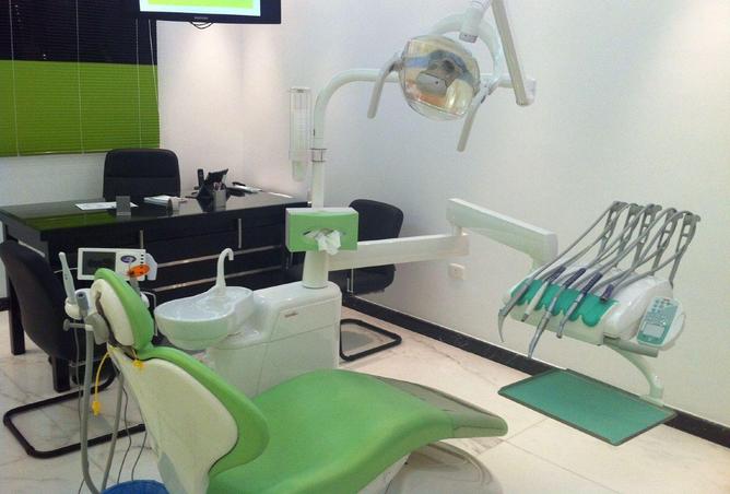 8552301 - Property Image 2