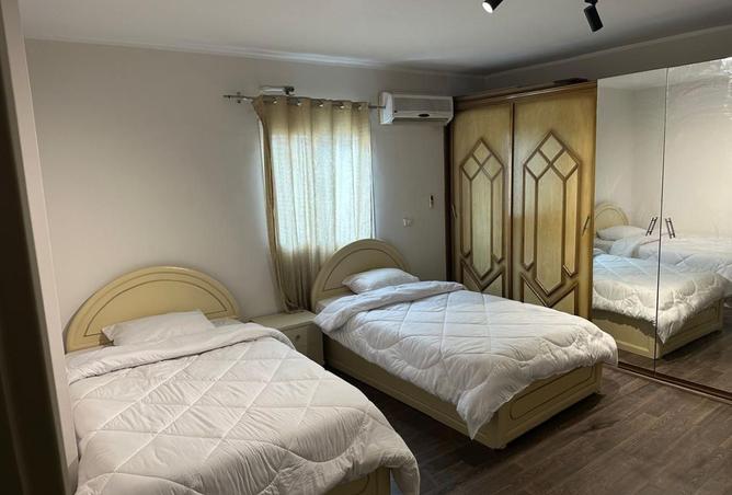 107974806 - صورة العقار 3