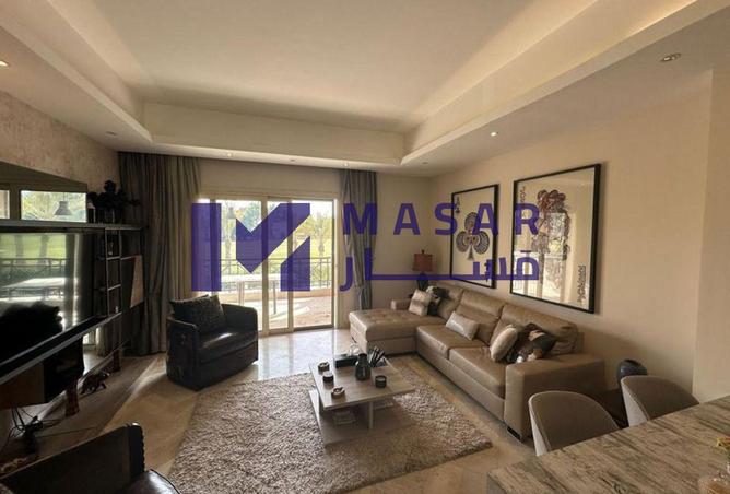 72176521 - Property Main Image