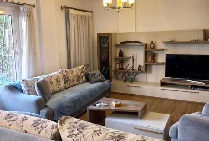 89233582 - Property Main Image