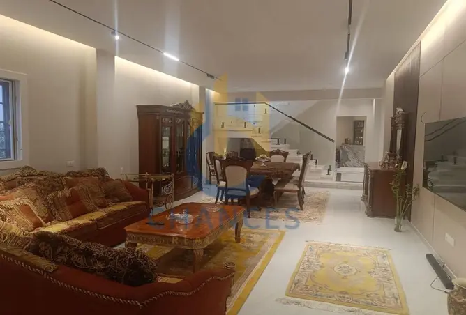 111889108 - Property Image 2