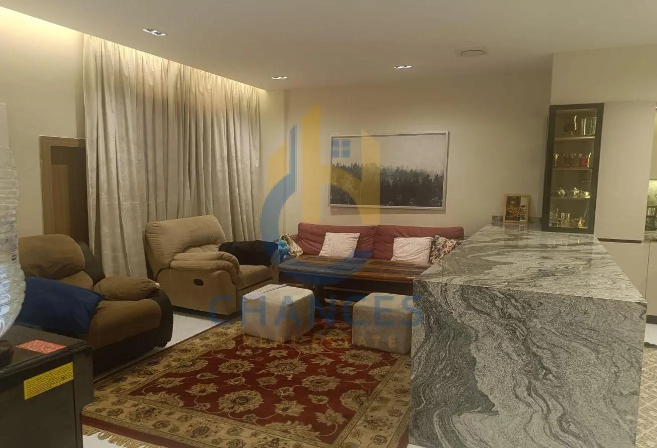 111889108 - Property Main Image