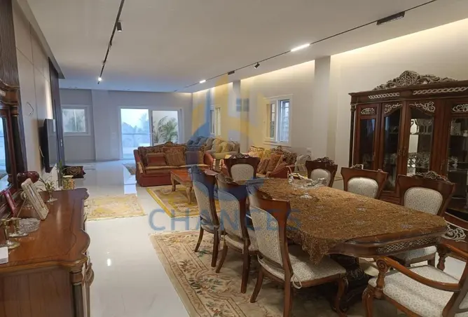 111889108 - Property Image 3