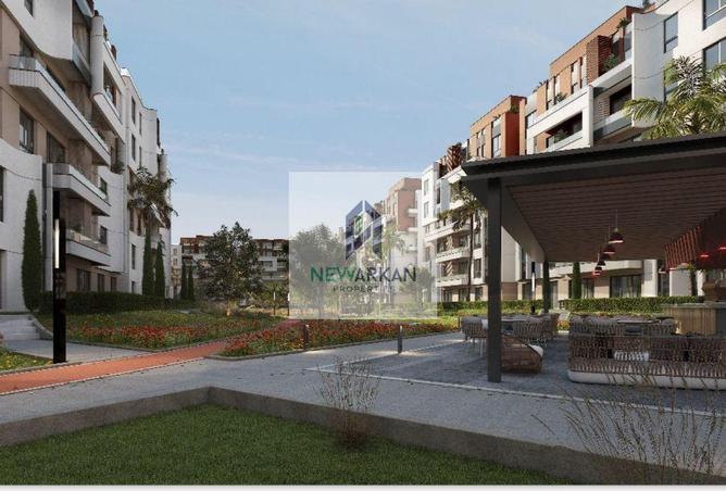 8512638 - صورة العقار 2