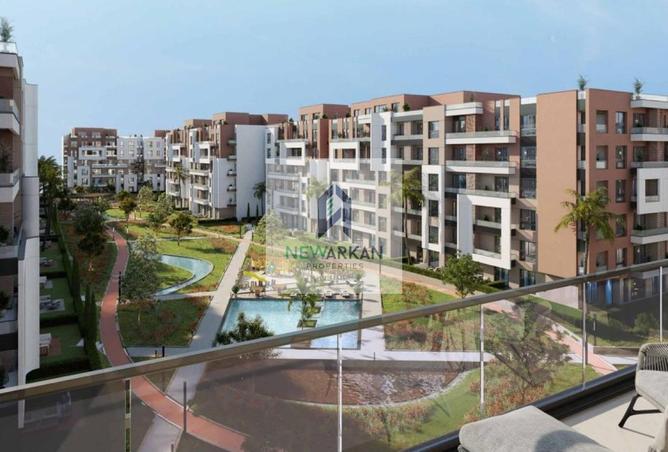 8512638 - الصورة الرئيسية للعقار