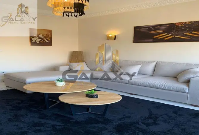 104892075 - Property Image 2