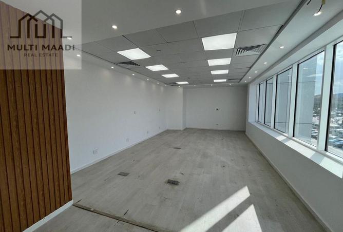 61929044 - صورة العقار 3