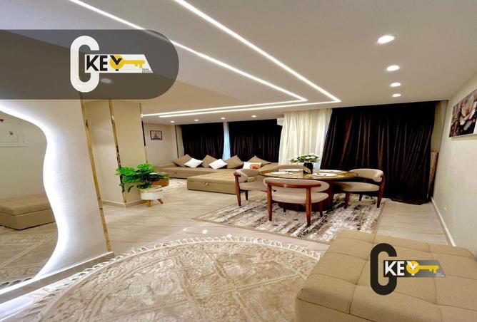 67995332 - Property Main Image