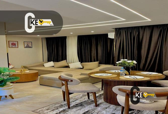 67995332 - Property Image 3