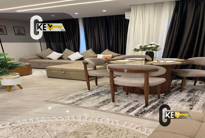 67995332 - Property Image 2