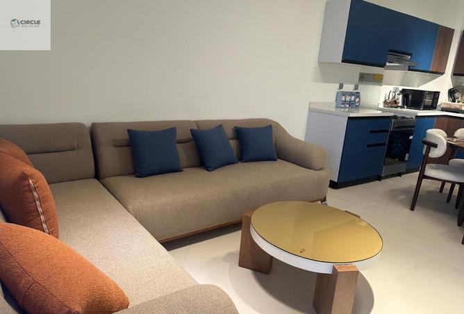 105164357 - Property Image 3