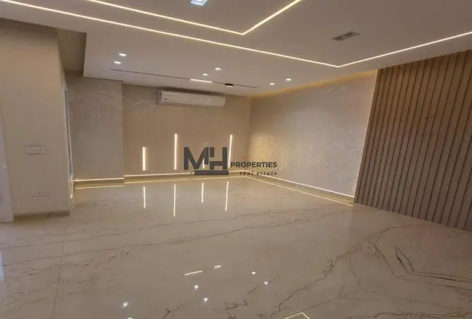 111315245 - Property Image 3